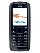 Klingeltöne Nokia 6080 kostenlos herunterladen.